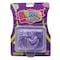 SLIME PACKET