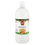 Buy Teeba Garden White Vinegar 946ml in UAE