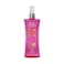 BODY FANTASIES PINK VANILLA 236ML