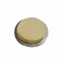 Pizza Base 8 inch