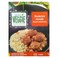 Carrefour Veggie Soya Balls 300g