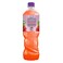 Star Mixed With Mango &amp; Guava Fruit Drink 950ml Pack of 3
