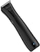 Wahl Professional Stealth Beret Cord Or Cordless Trimmer 4216