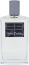 Renato Balestra Colonia Classica For Men - 3.4 Oz Edc Spray