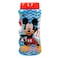 DISNEY MICKEY MOUSEBATH&amp;SHAM475ML