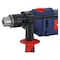 APT Impact Drill 13mm - 750w