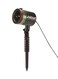 Generic Star Shower Laser Star Projector Multicolour
