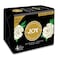 Joy Flowers Soap - 120gm - 4 Count