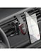 2 in 1 Magnetic Car Phone Holder GD-HD716