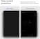 Spigen Paper Touch HD for iPad Air 4 10.9 inch (2022/2020) and iPad Pro 11 inch Screen Protector film (2021/2020/2018) Matte with Paper texture simulation for Sketching/Drawing/Writing [1-Pack]