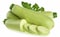 Grade A Zucchini - 750 gram