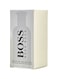 Hugo Boss Bottled Unlimited Eau De Toilette For Men 50ml