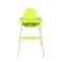 TEKNUM High Chair - H1 &ndash; Green
