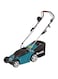 Electric Lawnmower Push Type 33mm 1100W ELM3310 and/or ELM3311