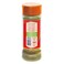 Bayara Mix Salad 100ml