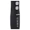 Ultra Hand Blender with Accessories 450 Watt - Black - UHB407E1