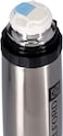 Royalford 800 mlstainless Steel Vacuum Bottle, Rf9460