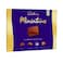 Cadbury Miniatures 400gr