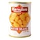 Kenylon Butter Beans 420g