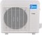 Midea 2 Ton Wall Mounted Split AC Piston Compressor, MST2AB9-24CR1 (Installation Not Included)