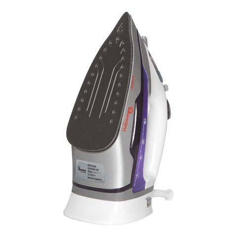 Ramtons Iron RM488 Steam 2200W