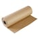 Ubl Kraft Paper 6M Roll