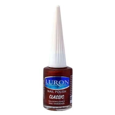 Luron Nail Polish No. 96 14ml