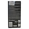 Carrefour Extra Fine Tablet Tasting Milk Chocolate Bar 100g