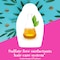 OGX Shampoo Extra Strength Hydrate &amp; Revive+ Argan Oil of Morocco New Gentle and PH Balanced Formula 385ml
