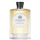 Atkinson 24 Old Bond Street Perfume 100ml