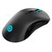 Lenovo Gaming Mouse Legion M600 Wireless