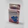 Sunband Kids Plaster Assorted Colors 30pieces