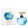 Nina Ricci Luna Les Bella De Nina for Women Edt 80ml