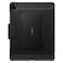 Spigen Rugged Armor Pro Case For Apple iPad Pro 11inch Black