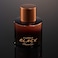 Kenneth Cole Cooper Black For Men 3.4 Oz EDT Spray