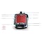 Black &amp; Decker Pressure Cooker PCP1000 6L
