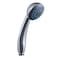 Plastic Hand Shower Single Function
