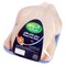 Alyoum Premium Whole Fresh Chicken 900g