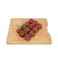 Australian Beef Daoud Bacha