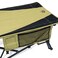 AL RIMAYA FOLDING BED 200X72X46 CM