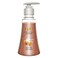 Care and More Liquid Hand Soap - 350 Ml - Honey and Milk