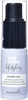 Milk_Shake Life Styling Powder Pop, 0.18Fl. Oz