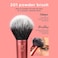 Real Techniques Ultra Plush Powder Makeup Brush
