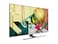 Samsung Series 7 65-Inch 4K Flat Smart TV QA65Q70TAUXZN