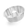 Cake Mold Aluminium Medium Size