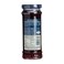 St Dalfour Red Raspberry Fruit Preserve 284g