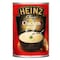 Heinz Classic Cream Of Chicken Soup 400g