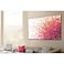 LG 75 Series 86-Inch 4K Smart NanoCell TV 86NANO75VPA Black