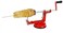 Generic Spiral Potato Slicer