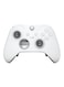 Elite Wireless Controller For Xbox One